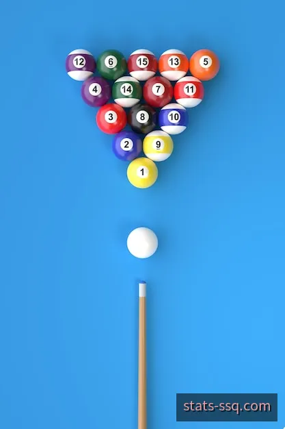 双色球红球与蓝球数据查询主题画面